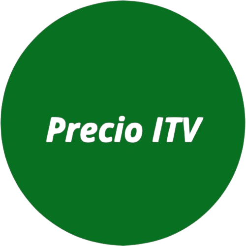 Precio ITV Ecija Veiasa sin