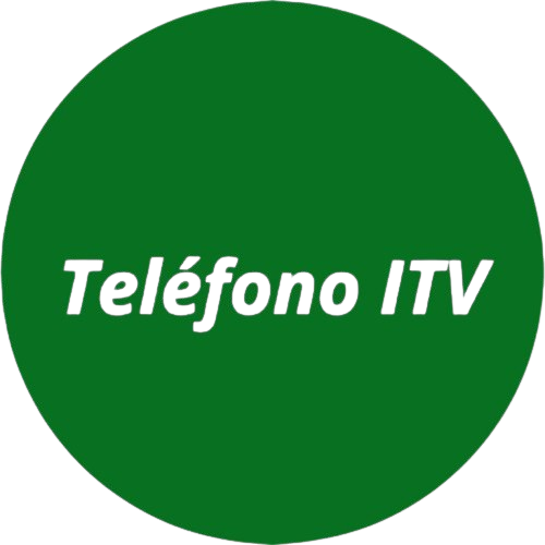 Telefono ITV Ecija Veiasa sin