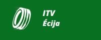 Logo Header ITV Ecija Veiasa